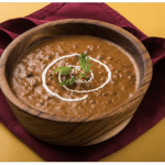 Dal Makhani