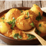 Dum Aloo