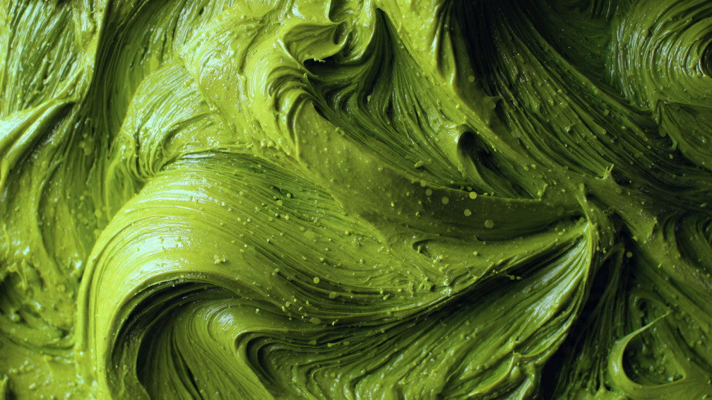 avocado rose fail funny kitchen disaster photo